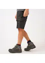 Jobman 2723 Service Shorts miniatuur