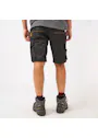 Jobman 2723 Service Shorts miniatuur