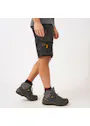 Jobman 2723 Service Shorts miniatuur