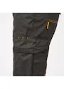 Jobman 2723 Service Shorts miniatuur