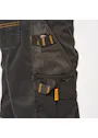 Jobman 2723 Service Shorts miniatuur