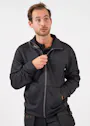 Jobman 5158 Flex Jacket miniatuur