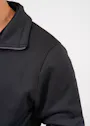 Jobman 5158 Flex Jacket miniatuur