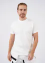 Jobman 65526410 T-shirt Regular Fit miniatuur