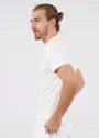 Jobman 65526410 T-shirt Regular Fit miniatuur