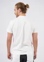 Jobman 65526410 T-shirt Regular Fit miniatuur