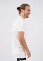 Jobman 65526410 T-shirt Regular Fit miniatuur