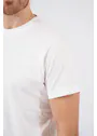Jobman 65526410 T-shirt Regular Fit miniatuur