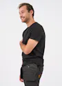 Jobman 65526410 T-shirt Regular Fit miniatuur