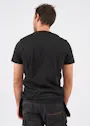 Jobman 65526410 T-shirt Regular Fit miniatuur