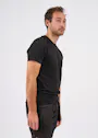 Jobman 65526410 T-shirt Regular Fit miniatuur