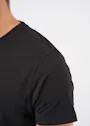Jobman 65526410 T-shirt Regular Fit miniatuur