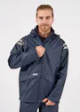 Jobman 6535 Regenset miniatuur