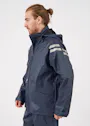 Jobman 6535 Regenset miniatuur