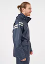 Jobman 6535 Regenset miniatuur