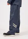 Jobman 6535 Regenset miniatuur