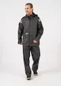 Jobman 6535 Regenset miniatuur