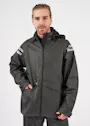 Jobman 6535 Regenset miniatuur