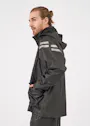 Jobman 6535 Regenset miniatuur