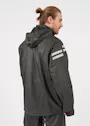 Jobman 6535 Regenset miniatuur