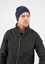 Jobman 9040 Beanie miniatuur