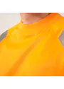Jobman 1150 Sweatshirt Hi-Vis Reflecterend miniatuur
