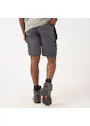 Jobman Shorts HP 2722 miniatuur