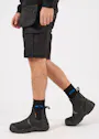 Jobman Shorts HP 2722 miniatuur
