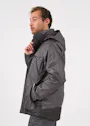 Jobman Winter Jacket 1384 miniatuur