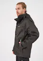 Jobman Winter Jacket 1384 miniatuur