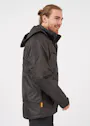Jobman Winter Jacket 1384 miniatuur