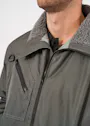 Jobman Winter Pilotjas miniatuur