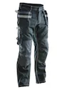 Jobman 2201 Women's HP miniatuur