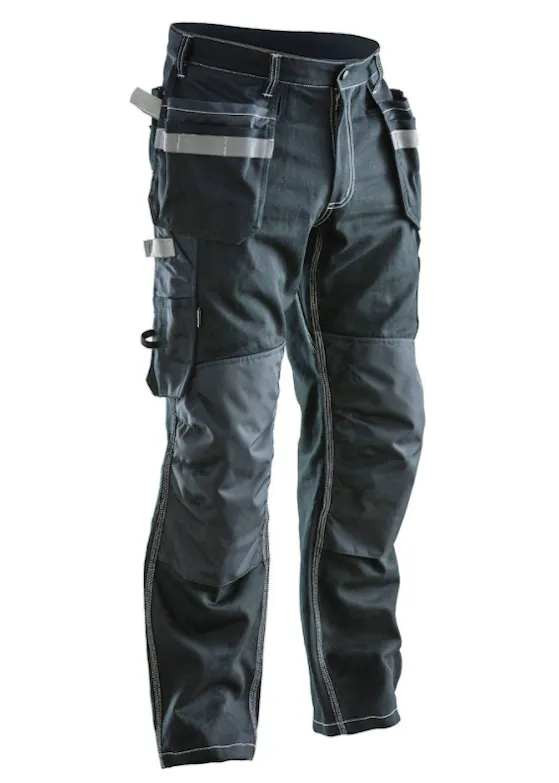 Jobman 2201 Women's HP