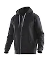 Jobman Vintage 5155 Hoodie lined miniatuur