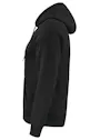 Jobman Vintage 5155 Hoodie lined miniatuur
