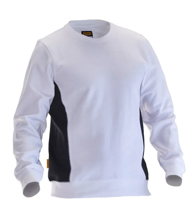 1099-Wit/Zwart