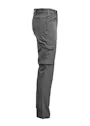 Jobman 2318 Service Trousers Stretch miniatuur