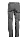 Jobman 2318 Service Trousers Stretch miniatuur