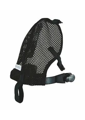 3M Hoofdharnas FF-600-04