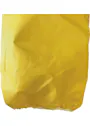 Delta Plus DT300 Overalls Waterdicht Antistatisch miniatuur