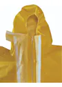 Delta Plus DT300 Overalls Waterdicht Antistatisch miniatuur