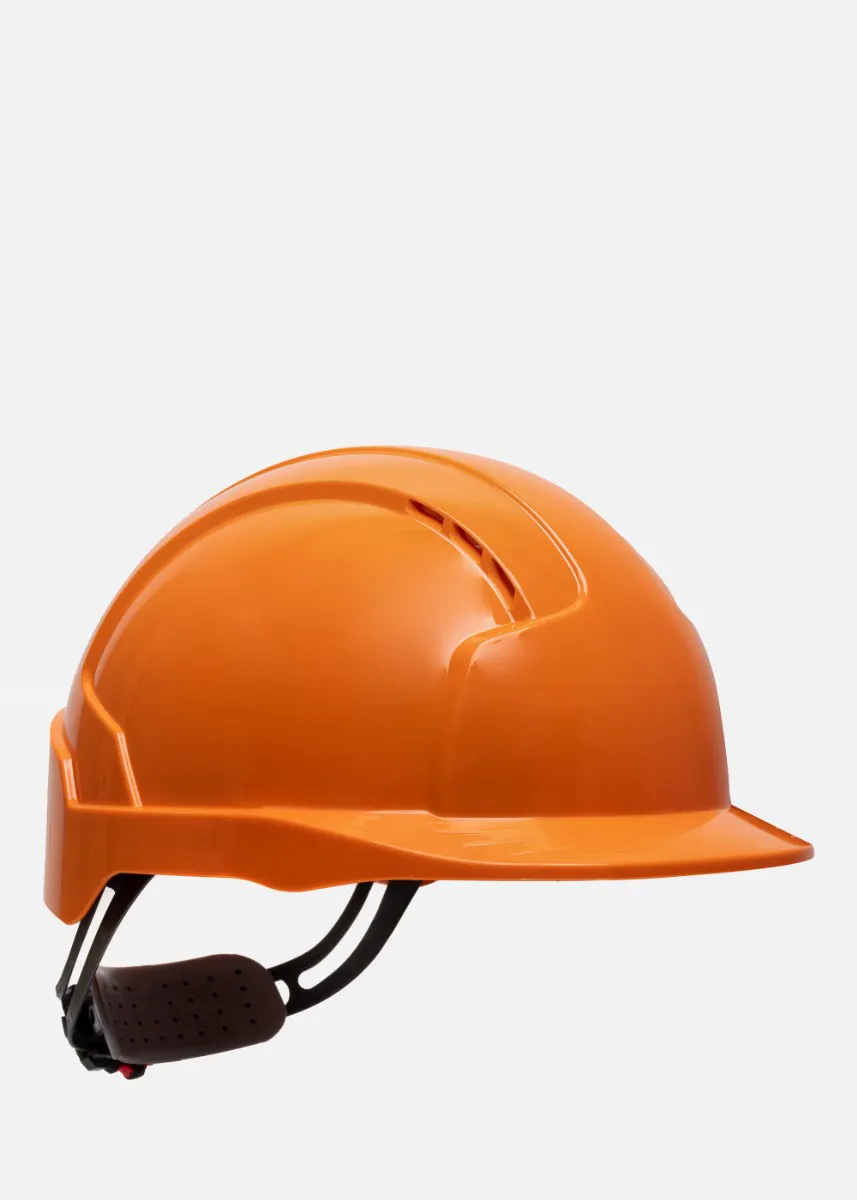 Oranje