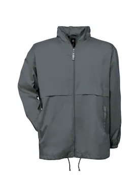 B&C Unisex Jacket Air