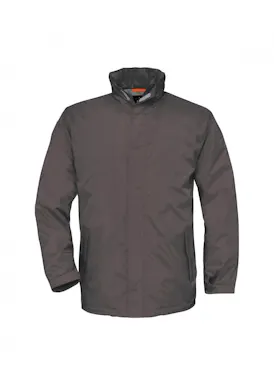 B&C Jacket Ocean Shore