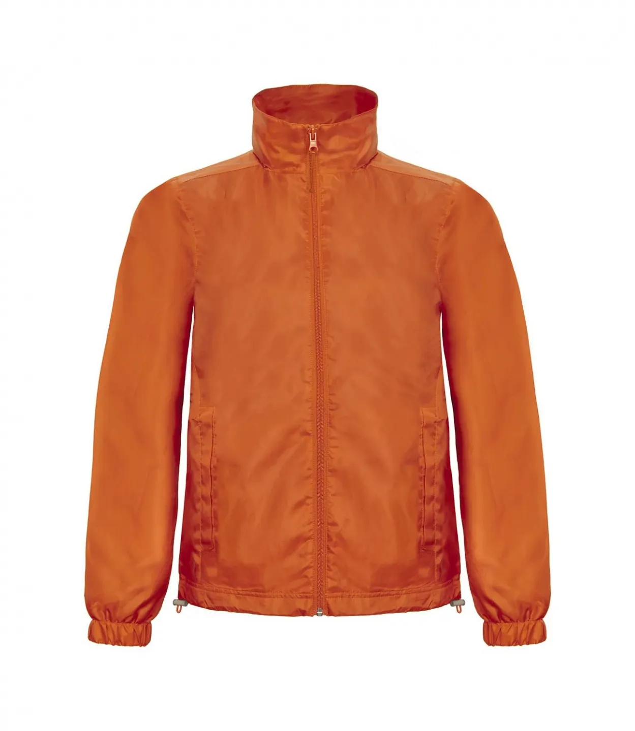 Oranje