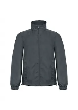 B&C Windjacket ID.601