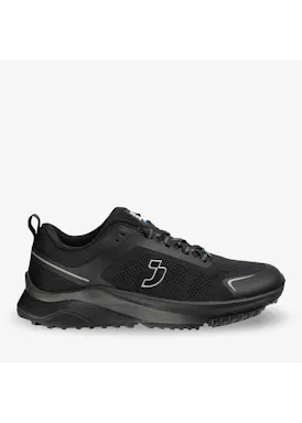 Safety Jogger Jumadi OB Werkschoen