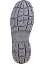 Delta Plus Jumper Werkschoen S1P SRC miniatuur
