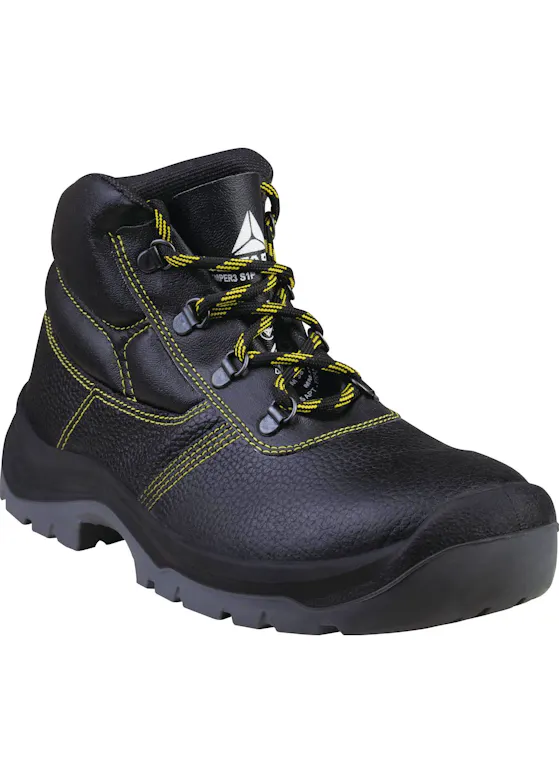 Delta Plus Jumper Werkschoen S1P SRC